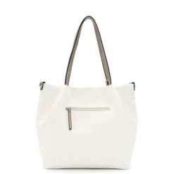 Emily & Noah Elke Cityshopper L beige
