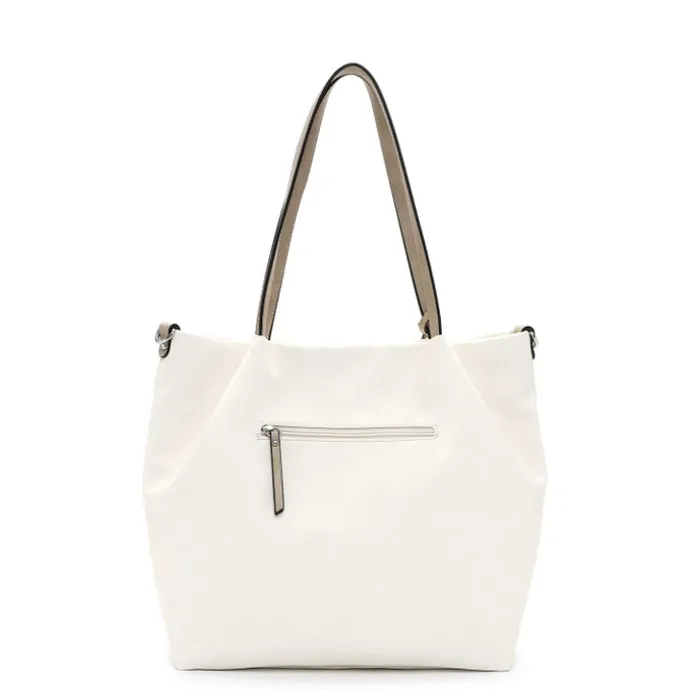 Emily & Noah Elke Cityshopper L beige
