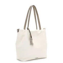 Emily & Noah Elke Cityshopper L beige