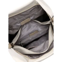 Emily & Noah Elke Cityshopper L beige