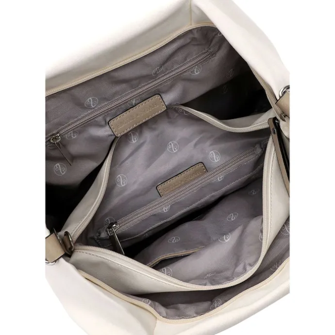 Emily & Noah Elke Cityshopper L beige
