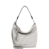 Emily & Noah Elke Handtas M light grey