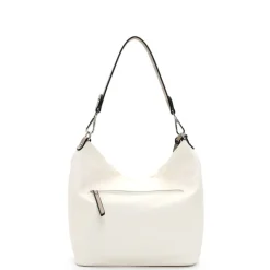 Emily & Noah Elke Shoulderbag M beige