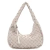 Emily & Noah Erna Shoulderbag M ceramics