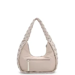 Emily & Noah Erna Shoulderbag M ceramics
