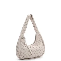 Emily & Noah Erna Shoulderbag M ceramics