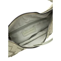 Emily & Noah Erna Shoulderbag M pistachio