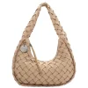 Emily & Noah Erna Shoulderbag M sand