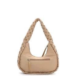 Emily & Noah Erna Shoulderbag M sand