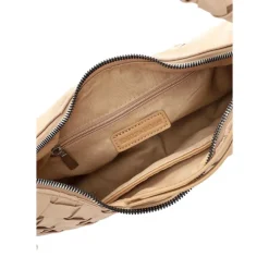 Emily & Noah Erna Shoulderbag M sand