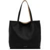 Emily & Noah Eva Cityshopper L black