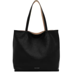Emily & Noah Eva Cityshopper L black