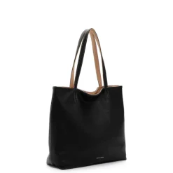 Emily & Noah Eva Cityshopper L black