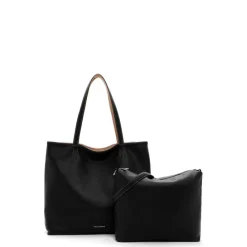 Emily & Noah Eva Cityshopper L black