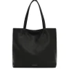 Emily & Noah Eva Cityshopper Large darkgrey