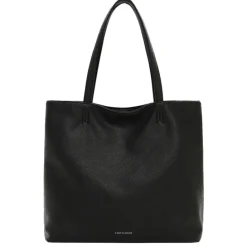Emily & Noah Eva Cityshopper Large darkgrey