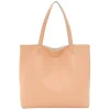 Emily & Noah Eva Cityshopper Large rust