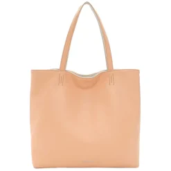 Emily & Noah Eva Cityshopper Large rust
