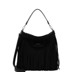 Emily & Noah Hedda Pouch Medium black