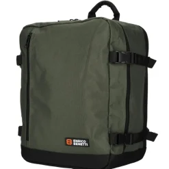Enrico Benetti Amsterdam Cabin Backpack 17