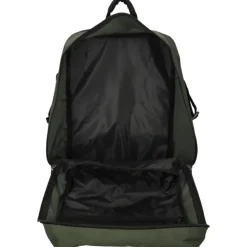 Enrico Benetti Amsterdam Cabin Backpack 17