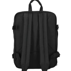 Enrico Benetti Amsterdam Cabin Backpack 17