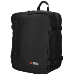 Enrico Benetti Amsterdam Cabin Backpack 17