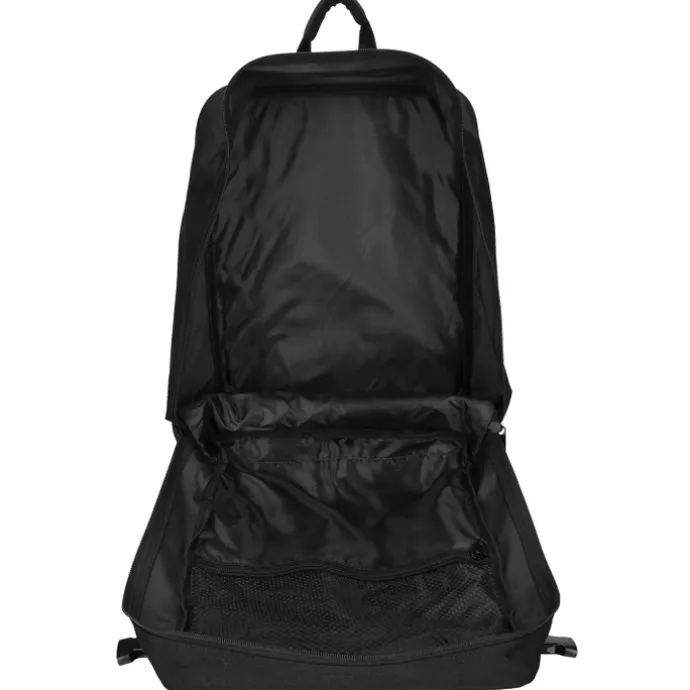 Enrico Benetti Amsterdam Cabin Backpack 17" black