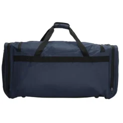 Enrico Benetti Amsterdam Sport / Travelbag 75 blauw