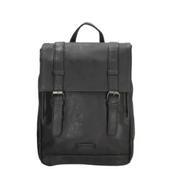 Enrico Benetti Amy Backpack black