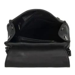 Enrico Benetti Amy Backpack black