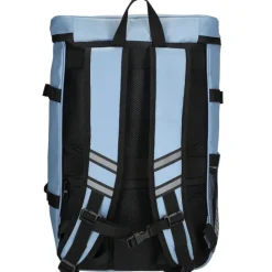 Enrico Benetti Arctic Backpack 15