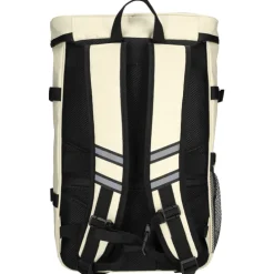 Enrico Benetti Arctic Backpack 15