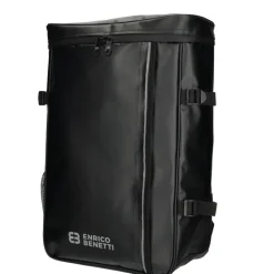 Enrico Benetti Arctic Backpack 15