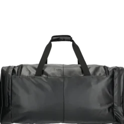 Enrico Benetti Arctic Duffle 70 black