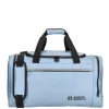 Enrico Benetti Arctic Weekender light blue