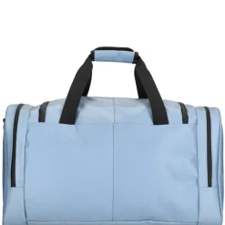Enrico Benetti Arctic Weekender light blue