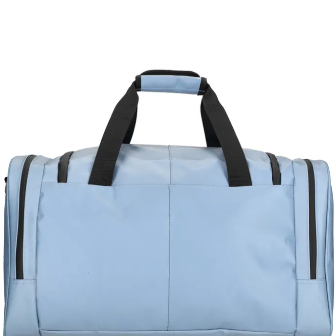 Enrico Benetti Arctic Weekender light blue