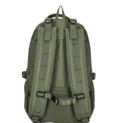 Enrico Benetti Arizona Laptop Backpack 15
