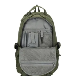 Enrico Benetti Arizona Laptop Backpack 15