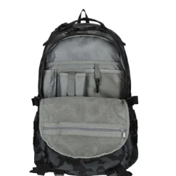 Enrico Benetti Arizona Laptop Backpack 15