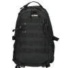 Enrico Benetti Arizona Laptop Backpack 15" black