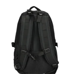 Enrico Benetti Arizona Laptop Backpack 15