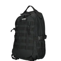 Enrico Benetti Arizona Laptop Backpack 15