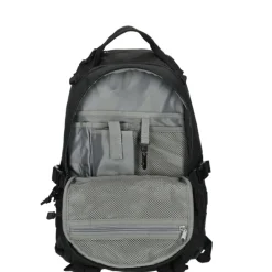 Enrico Benetti Arizona Laptop Backpack 15