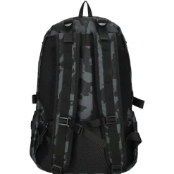 Enrico Benetti Arizona Laptop Backpack 17