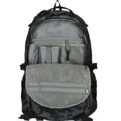 Enrico Benetti Arizona Laptop Backpack 17