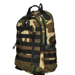 Enrico Benetti Arizona Laptop Backpack 15