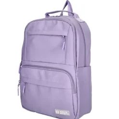 Enrico Benetti Aruba 22L Laptop Backpack 14