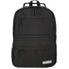 Enrico Benetti Aruba 22L Laptop Backpack 14" black
